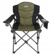 Coleman Swagger 250 Quad Chair