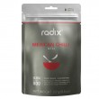Radix Ultra Meal Mexican Chilli - 800kcal