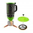 Jetboil Flash Java 2.0 Personal Cooking System - Ecto