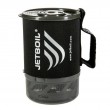Jetboil MicroMo Personal Cooking System - Black