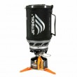 Jetboil Sumo Personal Cooking System - Carbon/Black