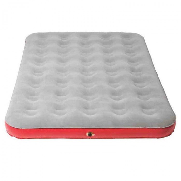 Coleman Quickbed Plus Double Airbed