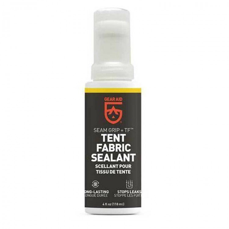 Gear Aid Tent Sure Sealant - 118ml