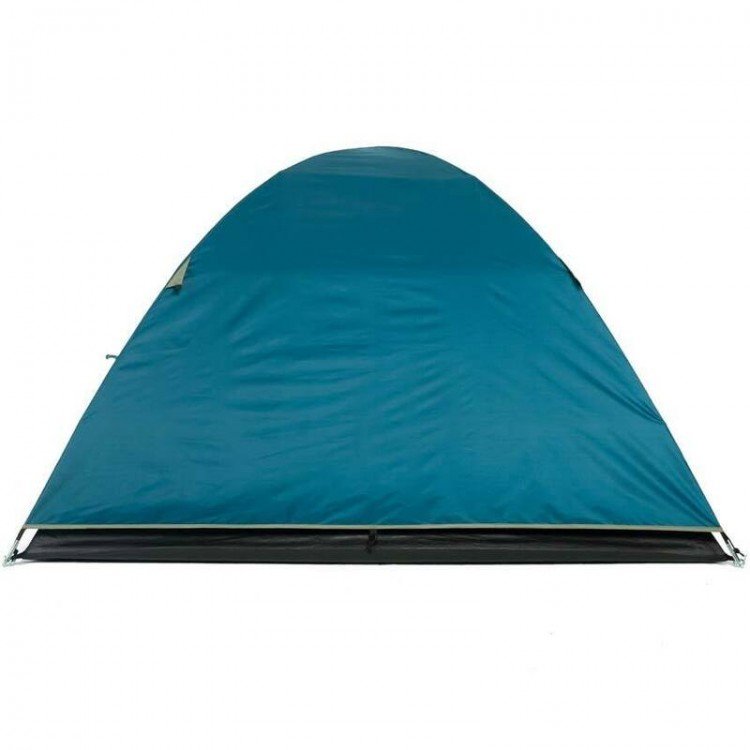 Oztrail Tasman 3 Person Dome Tent