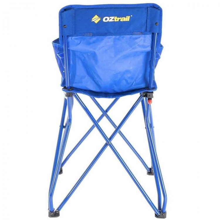 Oztrail Handy High Chair