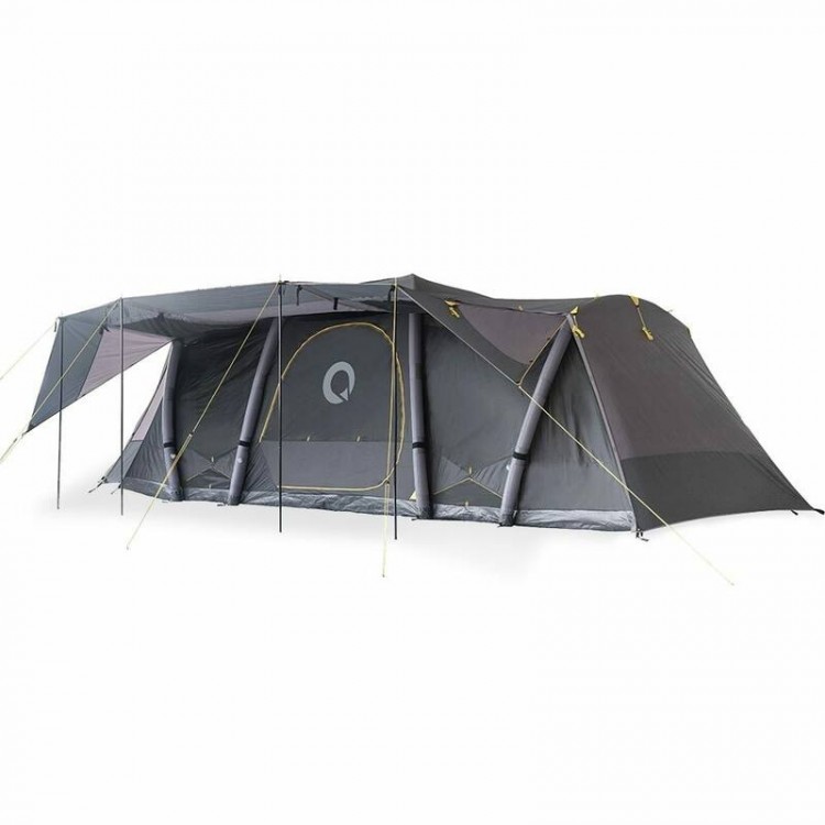Quest Air 12 Tent