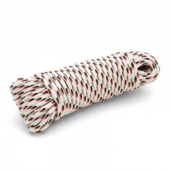 Coghlans Guy Rope - 5mm - Complete Outdoors NZ