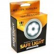 Outdoor Outfitters Magnetic Safe Light