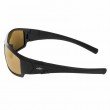 CDX Blue Bayou Polarised Sunglasses - Brown