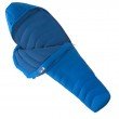 Marmot Helium Sleeping Bag - Colbalt Blue