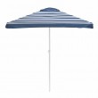 LIFE! Maui Deluxe 2-in-1 Beach Shelter