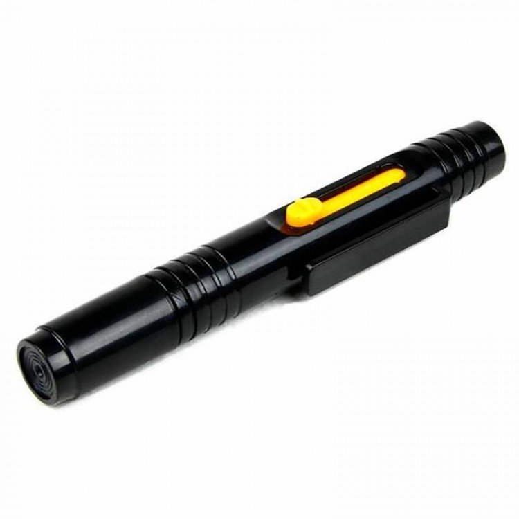 Outdoor Outfitters Lens Cleaning Pen