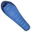 Marmot Trestles 15 Regular Sleeping Bag - Colbalt Blue