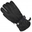 XTM Womens Sapporo Ski Gloves - Black