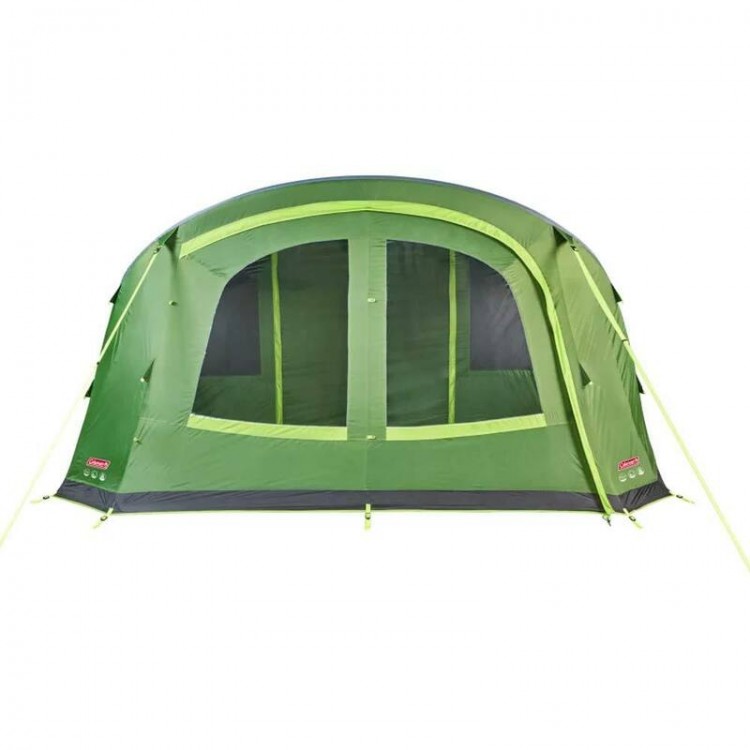 Coleman Weathermaster 8XLInflatable Air Tent