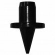 Kiwi Camping Witches Hats Ground Spikes 17mm