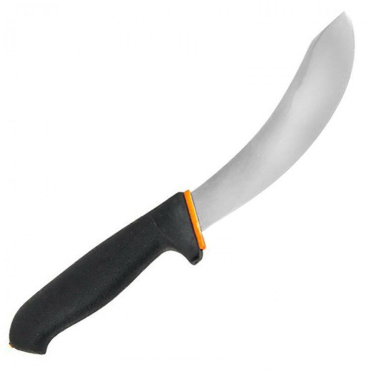 Outdoor Outfitters Skinning Knife