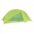 Marmot Superalloy 3 Person Adventure Tent - Green Glow