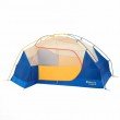 Marmot Limelight 2 Person Adventure Tent - Solar/Red Sun