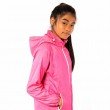 Mac in a Sac Kids Origin 2 Jacket - Pink