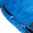 Marmot Helium Sleeping Bag - Arctic Navy/Dark Azure