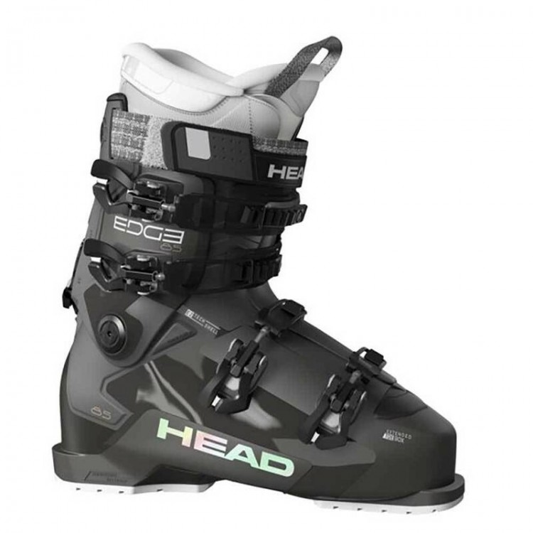 Head Edge 85 W HV Size 27.5 Ski Boots