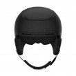 Giro Jackson MIPS Snow Helmet Matte Black