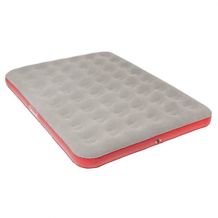 Coleman Quickbed Plus Double Airbed