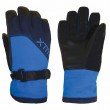 XTM Kids Zoom Glove - Bright Blue