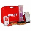 Vola Waxing Kit
