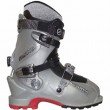 Scarpa Avant Lady Size 23.5 Touring Ski Boot