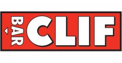 Clif Bar & Co