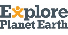Explore Planet Earth (EPE)