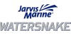 Jarvis Marine - Watersnake