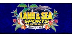 Land and Sea Sports