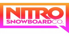 Nitro Snowboards