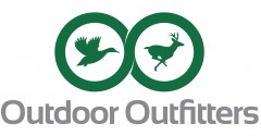 Outdoor Outfitters
