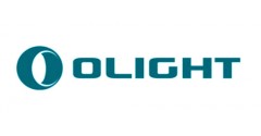 OLight