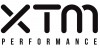 XTM Performance