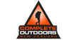 Gift Vouchers at Complete Outdoors