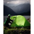 Adventure Tents