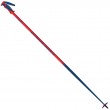 Kerma Vector Ski Poles - Red