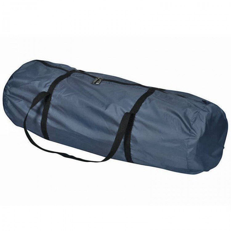 Kiwi Camping Polyester Tent Bag - Small