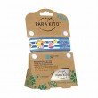 Parakito Kids Mosquito Wristband - Toys