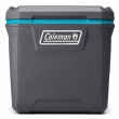Coleman Extreme Wheeled Cooler - 47L