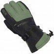 XTM Mens Samurai Ski Gloves - Sage