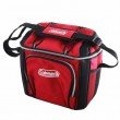 Coleman Soft Cooler - 9 Can