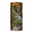 Buff Coolnet UV - Mossy Oak Obsession - Neckwear