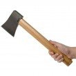 Cold Steel Competition Throwing Axe