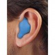 Radians Custom Moulded Earplugs - Blue